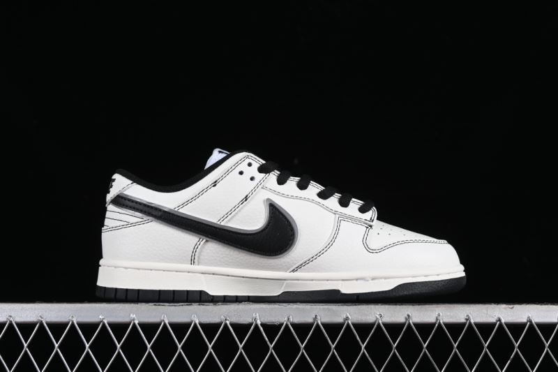 Nike Dunk Shoes